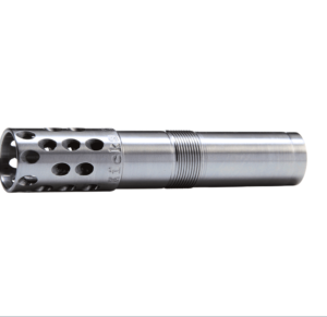 Kicks Benelli Crio Plus Smoke Choke 12G