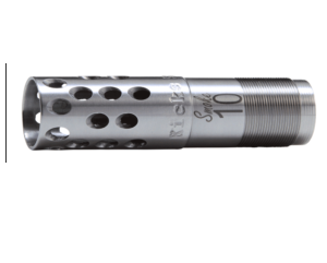 Kicks Winchester/Browning Invector Smoke Choke 12G
