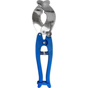 Pregio Urchin Cutter