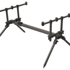 SPRO C-Tec Rodpod