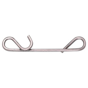 SPRO No-Knot Link