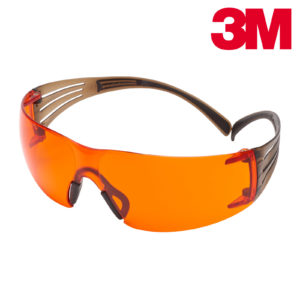 AKAH 3M™ SecureFit™ 400
