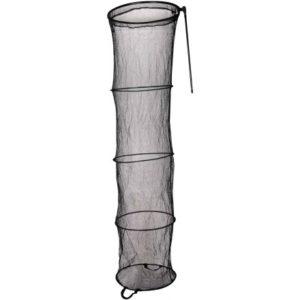 SPRO C-Tec Keepnet PVC 6mm