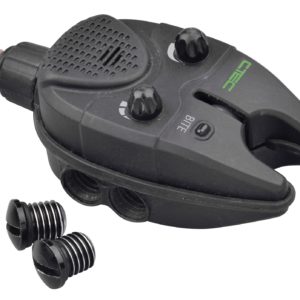 SPRO C-Tec Bite Waterproof Alarm
