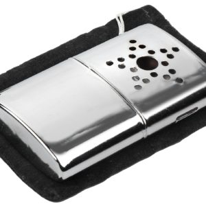 SPRO C-Tec Liquid Fuel Hand Warmer