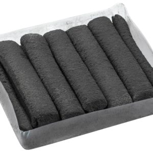 SPRO C-Tec Solid Fuel Hand Warmer Sticks