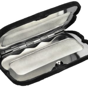 SPRO C-Tec Solid Fuel Hand Warmer
