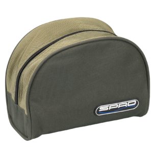 SPRO Allround Molentas
