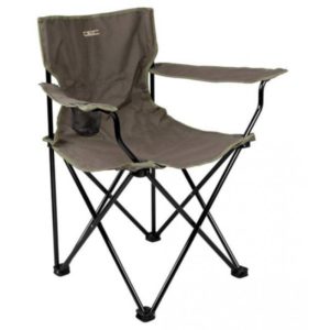 SPRO C-Tec Director Chair
