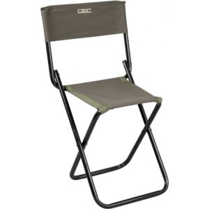 SPRO C-Tec Chair