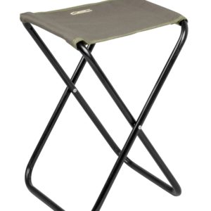 SPRO C-Tec Simple Chair