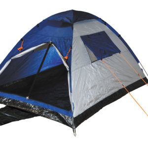 Panda Tent Junior l (2 People)