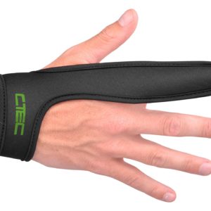 SPRO C-Tec Casting Protector