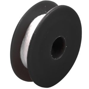 SPRO C-Tec Melt String 10m 2 Strand
