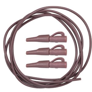 SPRO C-Tec Rig Kit # 8