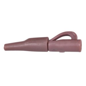 SPRO C-Tec Safety Clips # 8