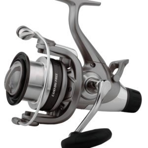 SPRO Canyon Free