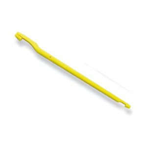 SPRO Plastic Hakensteker