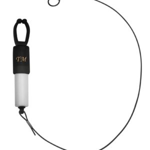 SPRO Trout Master Bite Indicator