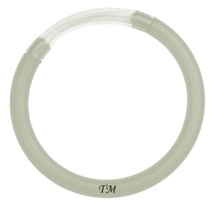 SPRO Trout Master Glow Ring Indicator