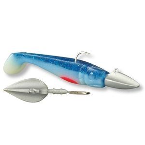 Gamakatsu Range Swimmer