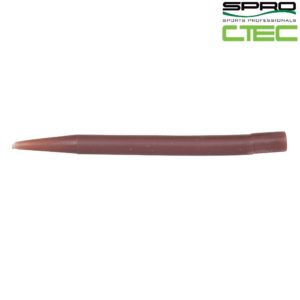 SPRO C-Tec Anti-Tangle Sleeve