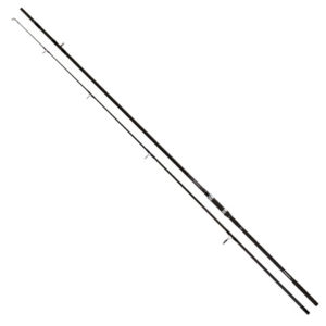 Trabucco Cyclone Carp 3.60m/2.75lbs Carp Fishing Rod