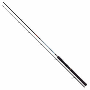 Trabucco Pulse Eging Master Rod