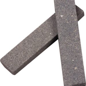Kombat Sharpening Stones