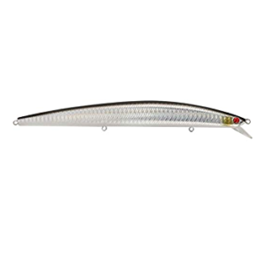 Trabucco Rapture Magneto Fish Lure145mm/22gr CEF/URC