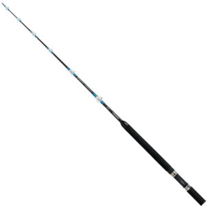 Trabucco Meridian Fighter Stand Up Rod