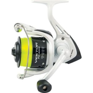 Trabucco Vektor FD 6000  (+Line Max Plus)
