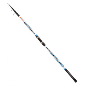 Trabucco Avalon Surf Casting 4M Rod