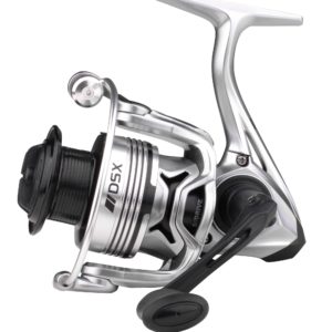 SPRO DSX Reel