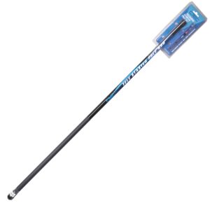 SPRO C-Tec Tele Starter Pole Rod
