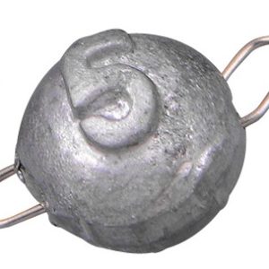 SPRO Bottom Jig