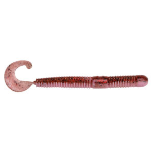 SPRO Scent Series Insta Worm 110