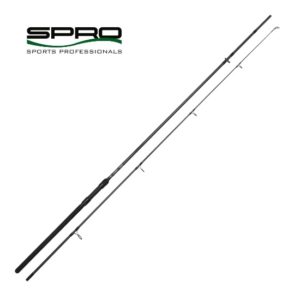 SPRO C-Tec Shadow Carp Rod
