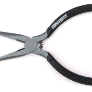 SPRO PowerCatcher Carbon Steel Pliers