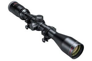 TASCO Sportsman Scope  4-12X40
