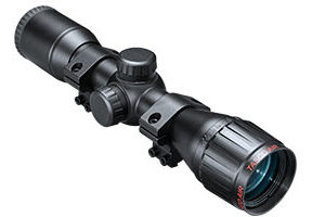 TASCO Air Rifle Scope - 4X322 AO