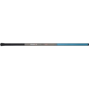 SPRO Spartan Tele Fish Rod