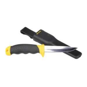 SPRO Bait Knife