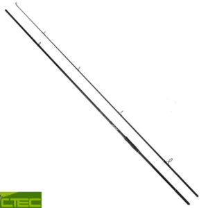 SPRO C-Tec Governor Carp Rod