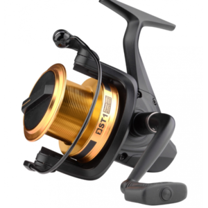 SPRO Strategy ST1 6000 Reel