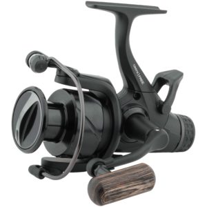SPRO Onyx Free Reel