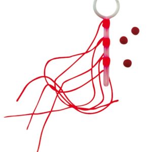 SPRO C-Tec Line Stopper