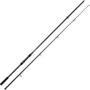 SPRO Spartan (City) Carp Rod