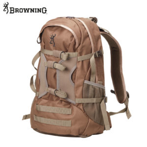 Browning Explorer Backpack (BXB)