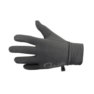 Gamakatsu G-Gloves Screen Touch